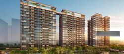 The Continuum (D15), Apartment #512831871